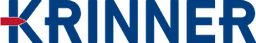 Krinner