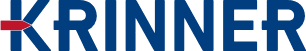 Krinner