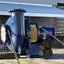 Rotational Equipment Services